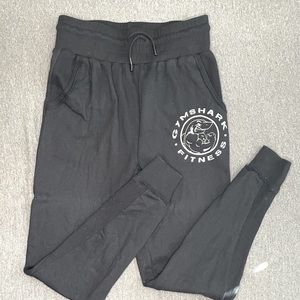 Gymshark Joggers